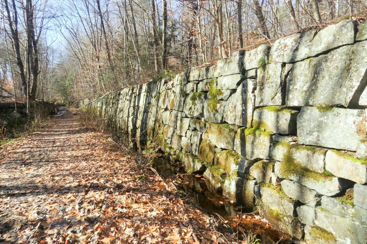 secrets-of-new-hampshires-monadnock-stone-fences