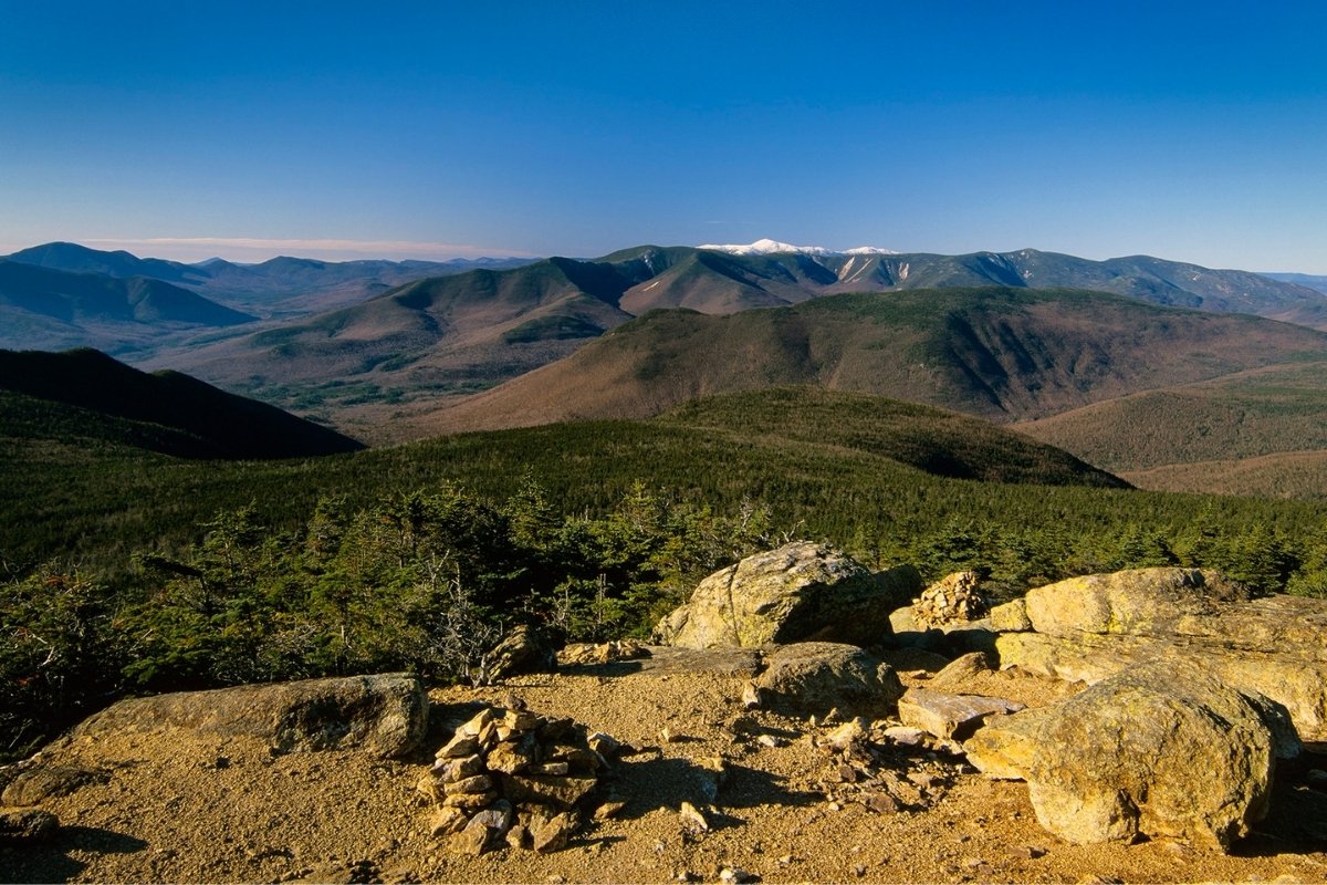 secrets-of-new-hampshires-pemigewasset-wilderness-peaks