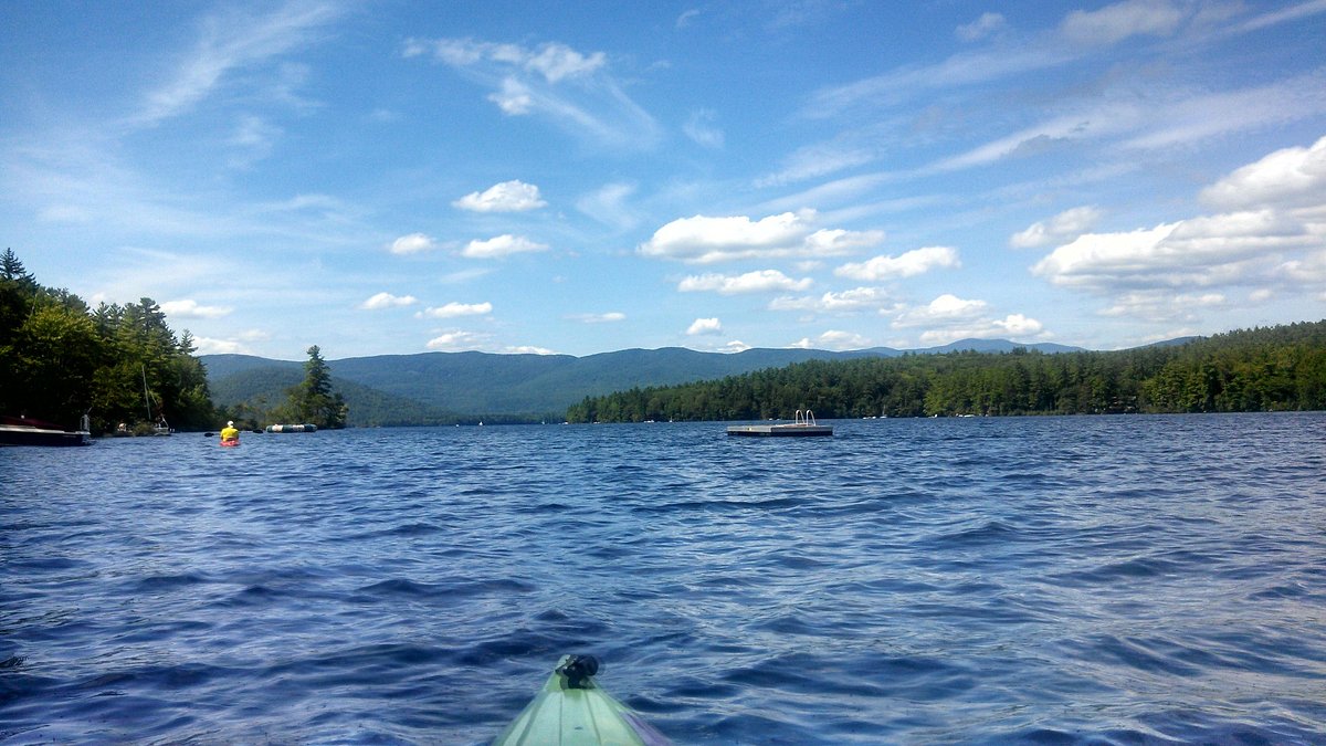 secrets-of-new-hampshires-squam-lake