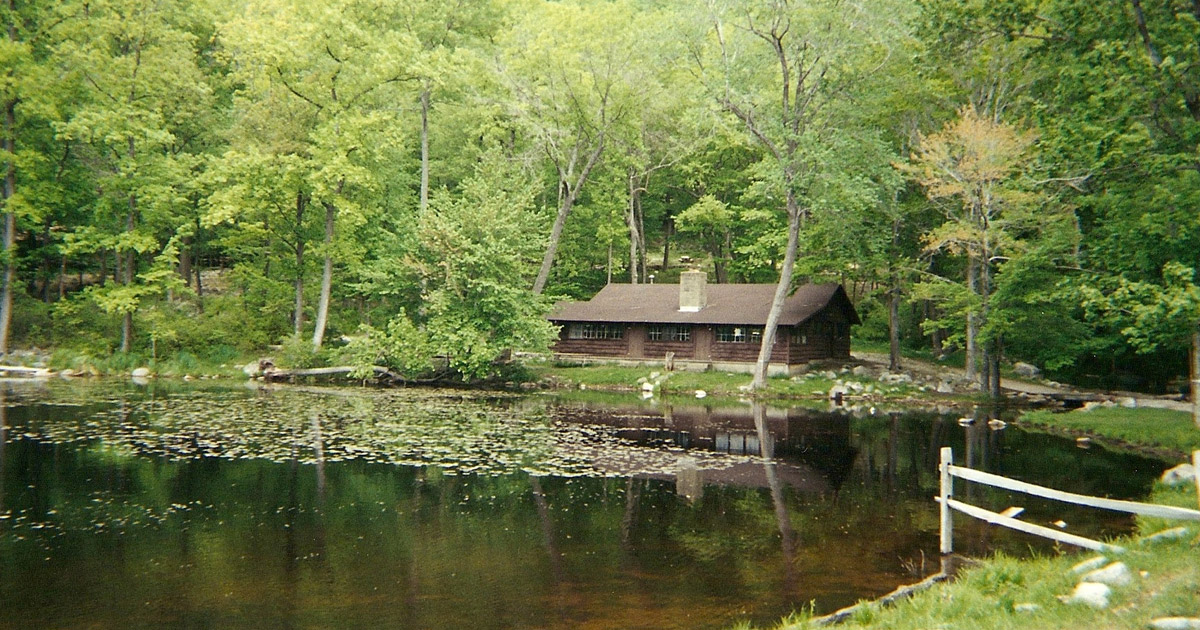 Secrets-Of-New-Jersey8217s-Ghost-Camps secrets-of-new-jerseys-ghost-camps