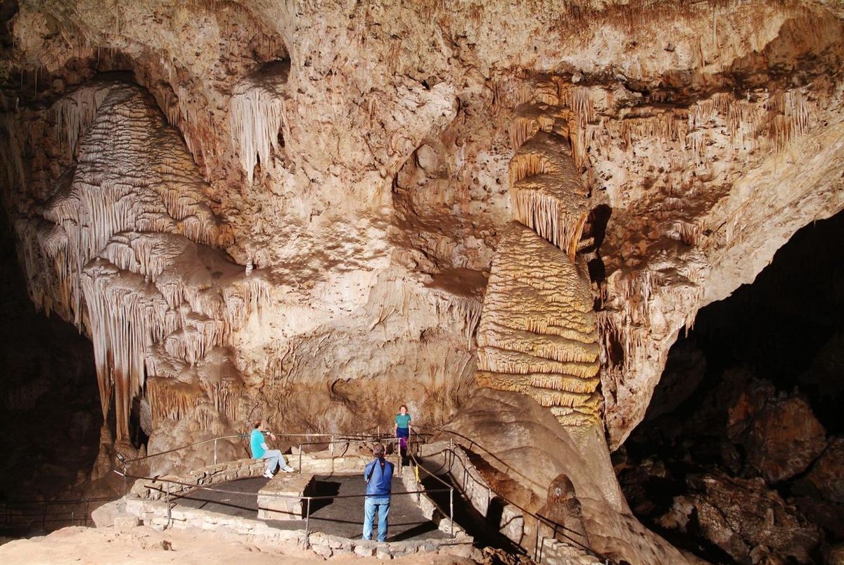 secrets-of-new-mexicos-cave-research-foundation
