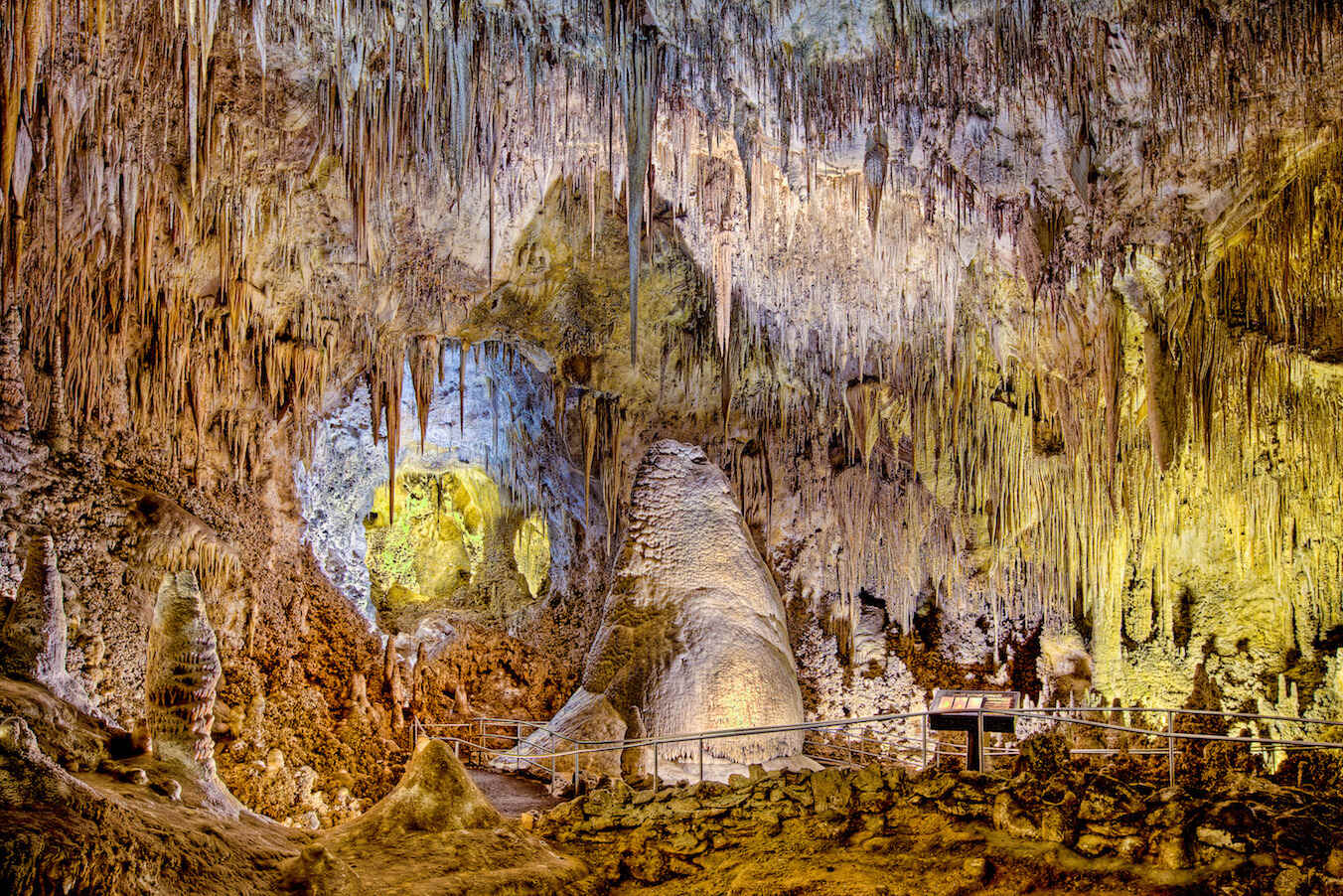 secrets-of-new-mexicos-cave-research-institute