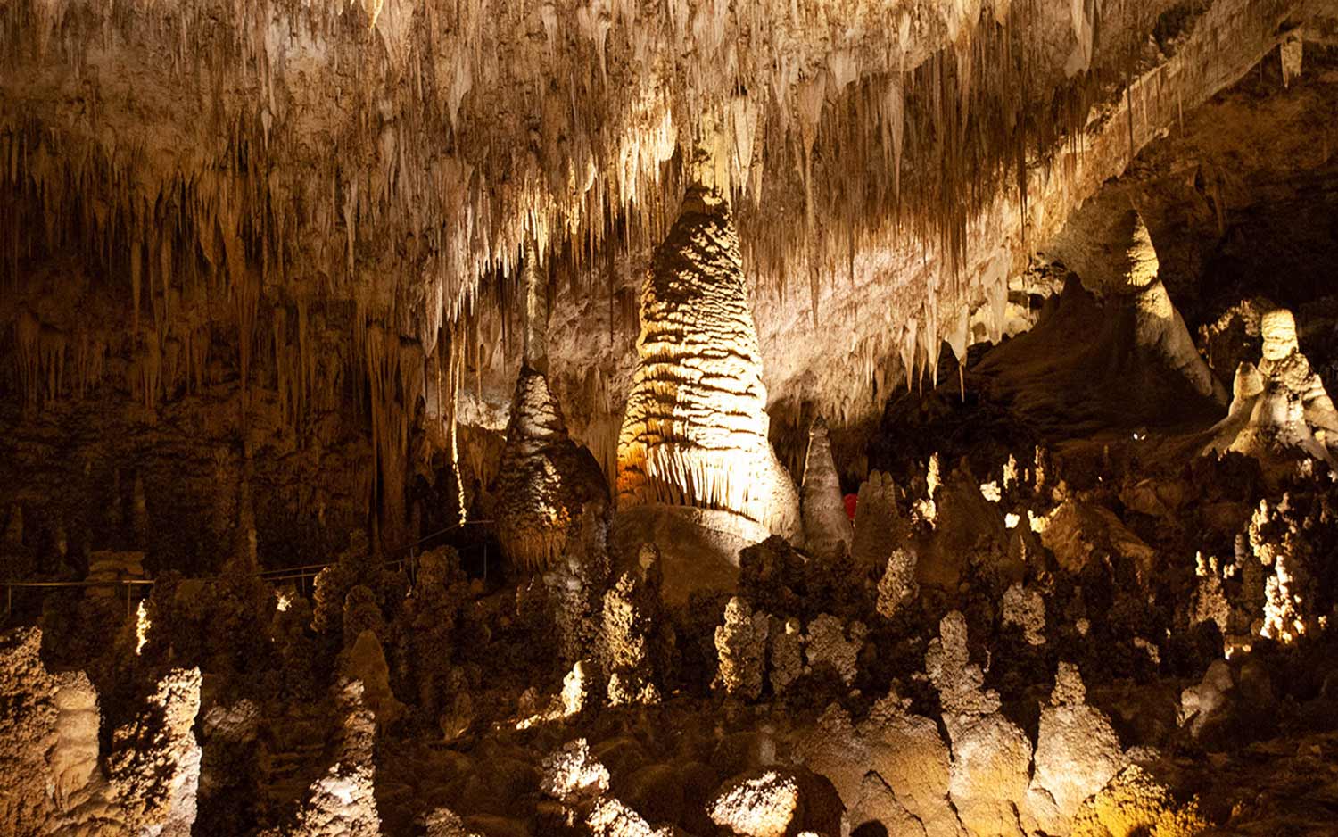 secrets-of-new-mexicos-cave-research-network