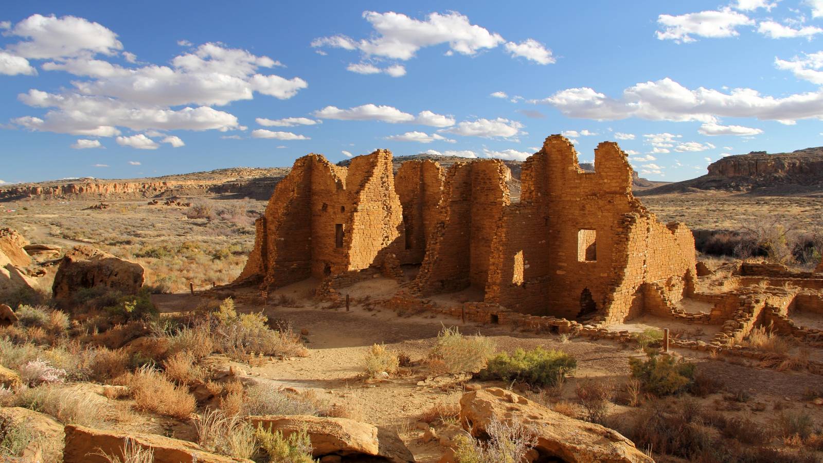 secrets-of-new-mexicos-chaco-culture-park-dig-sites
