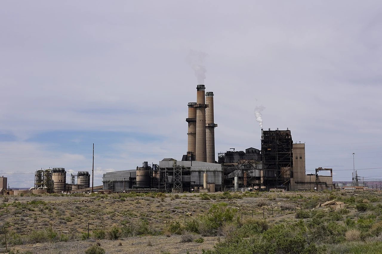 secrets-of-new-mexicos-desert-energy-storage-facilities