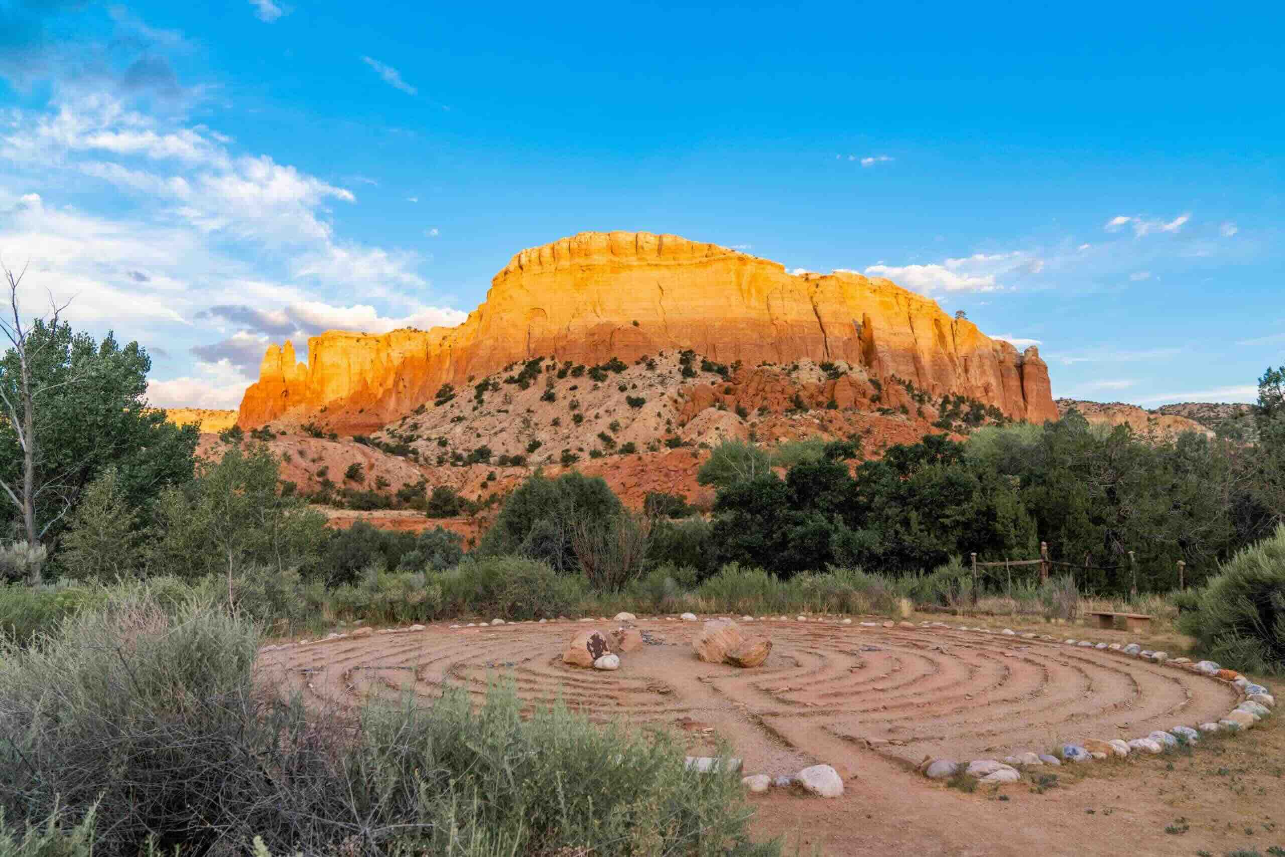 secrets-of-new-mexicos-desert-ghost-ranches
