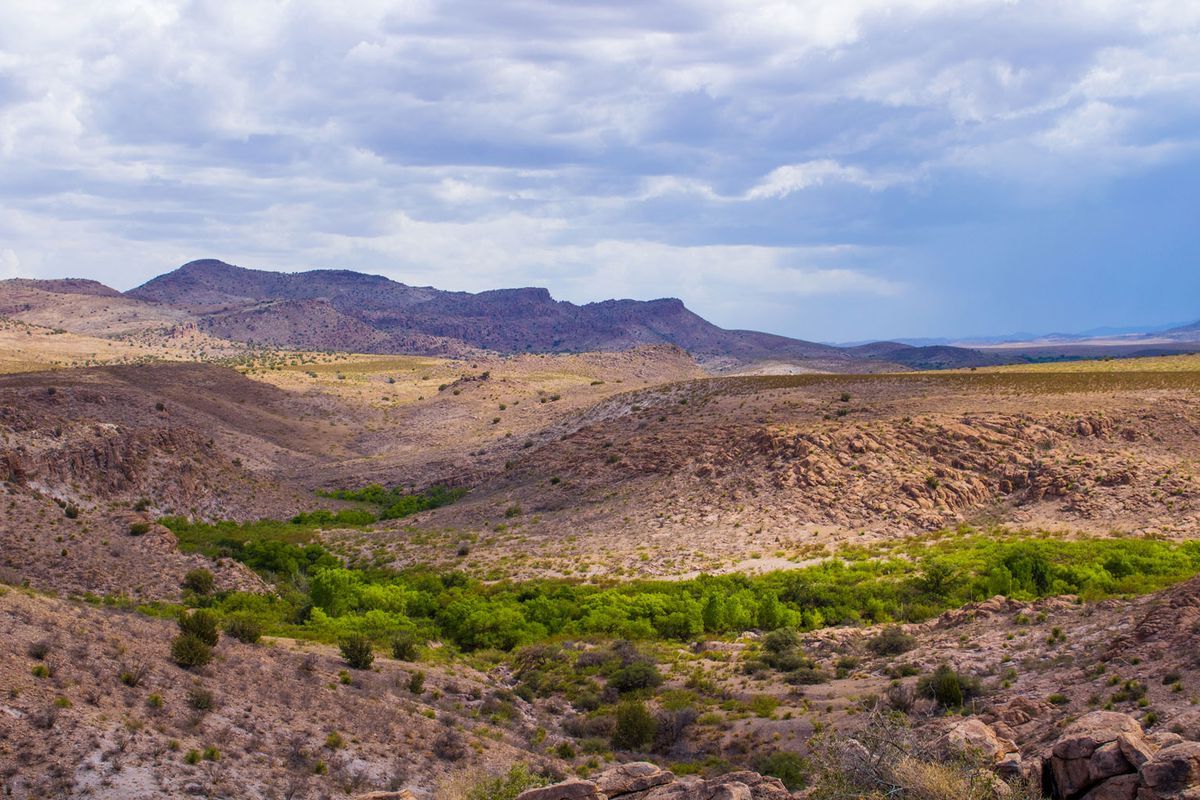secrets-of-new-mexicos-desert-monitoring-stations