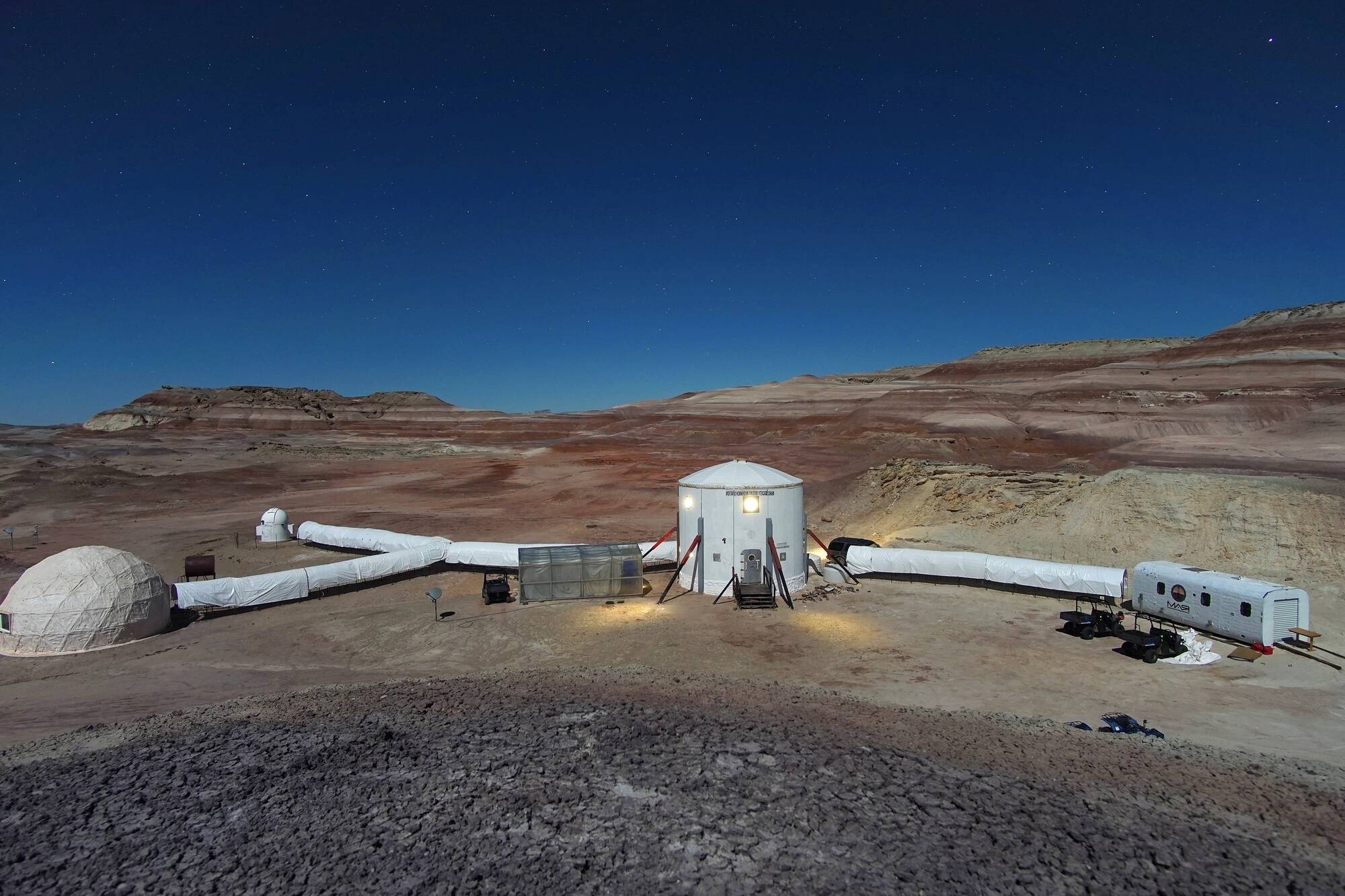 secrets-of-new-mexicos-desert-research-stations