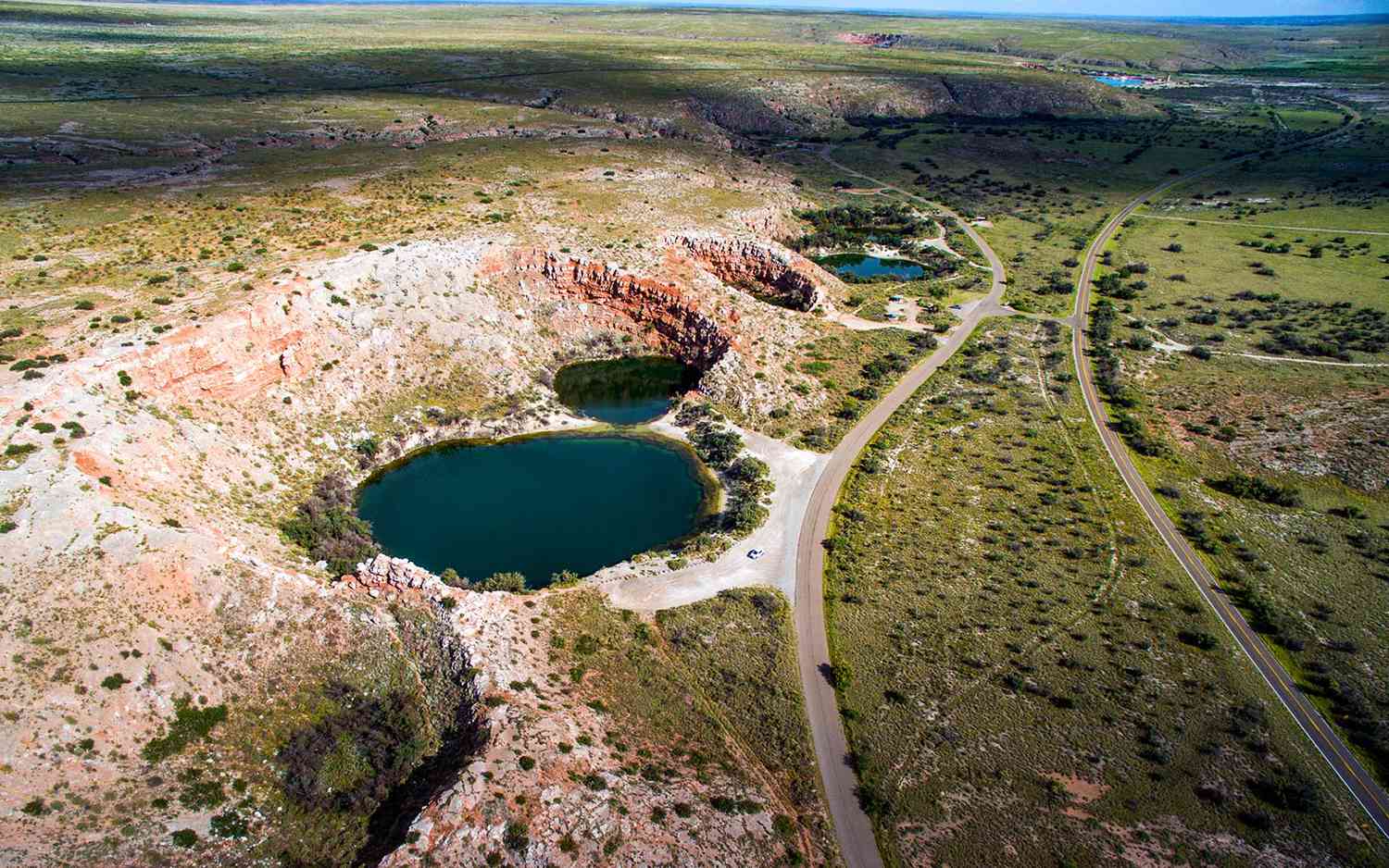 secrets-of-new-mexicos-desert-water-holes