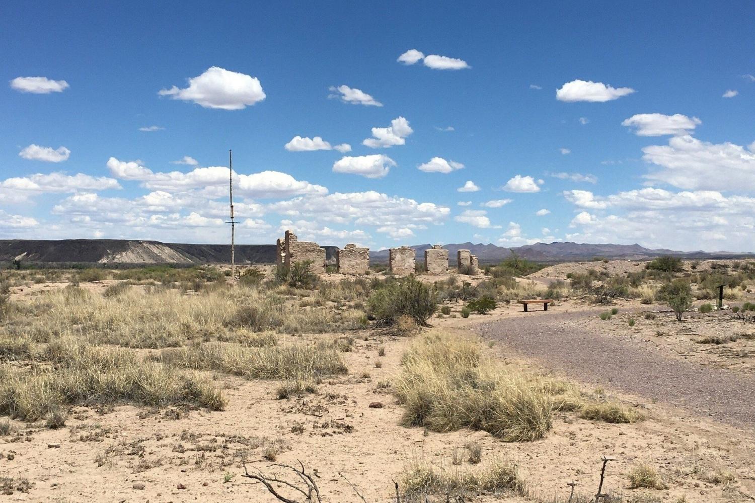 secrets-of-new-mexicos-fort-craig-ruins