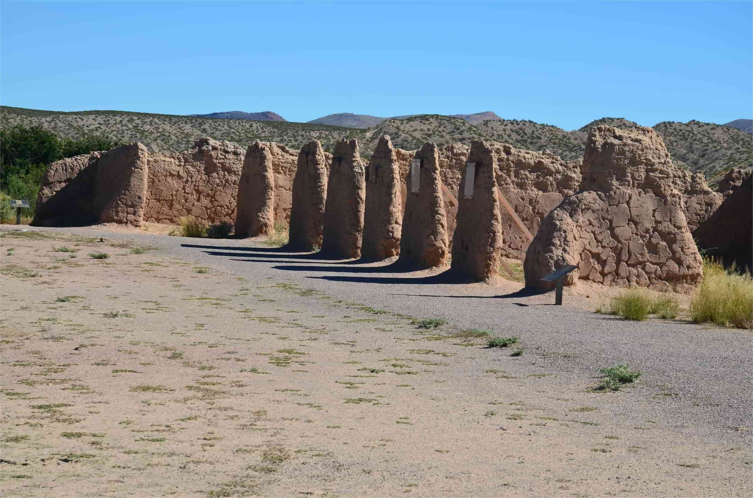 secrets-of-new-mexicos-fort-selden-ruins