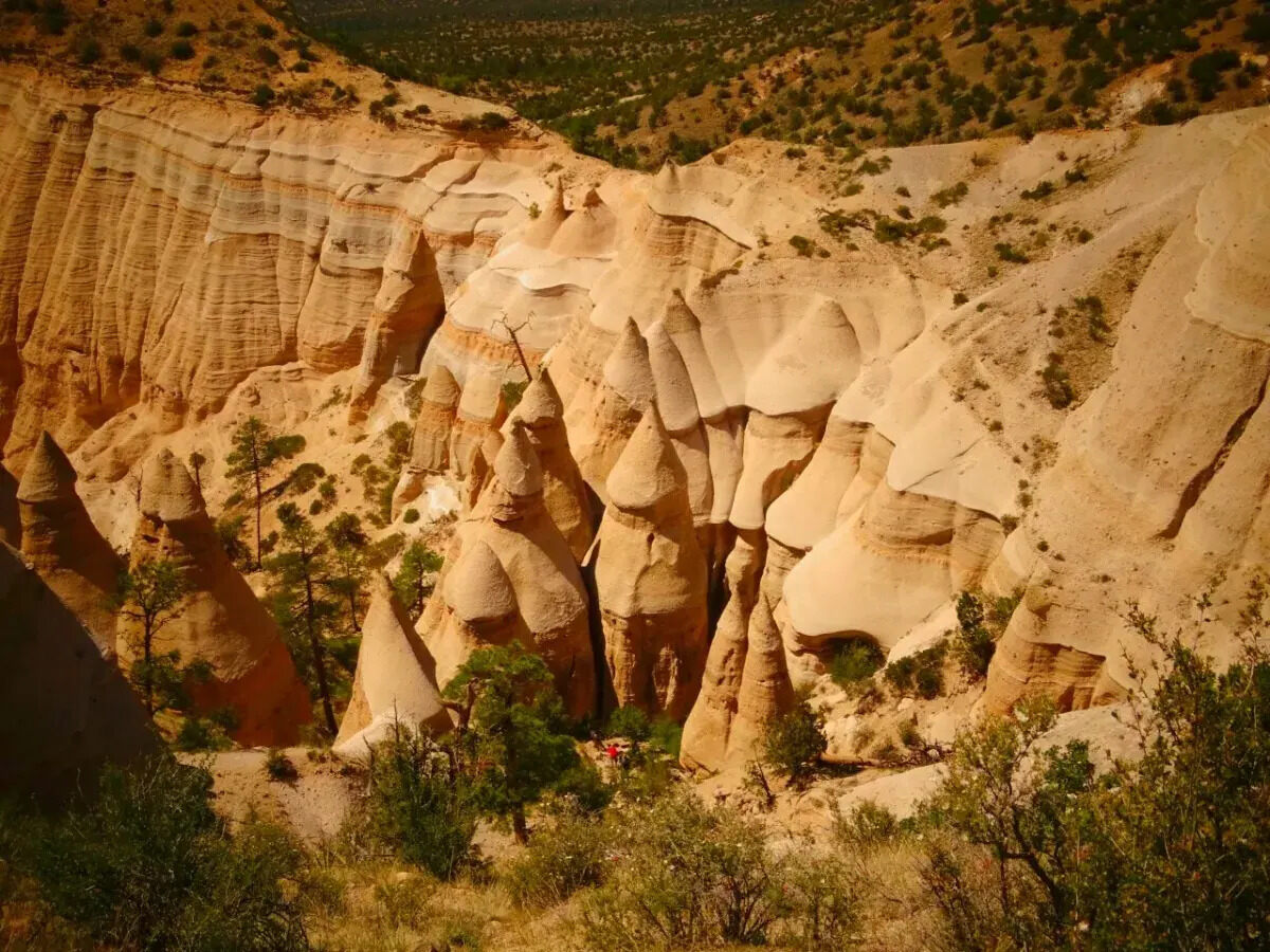 secrets-of-new-mexicos-tent-rock-canyon-arroyos