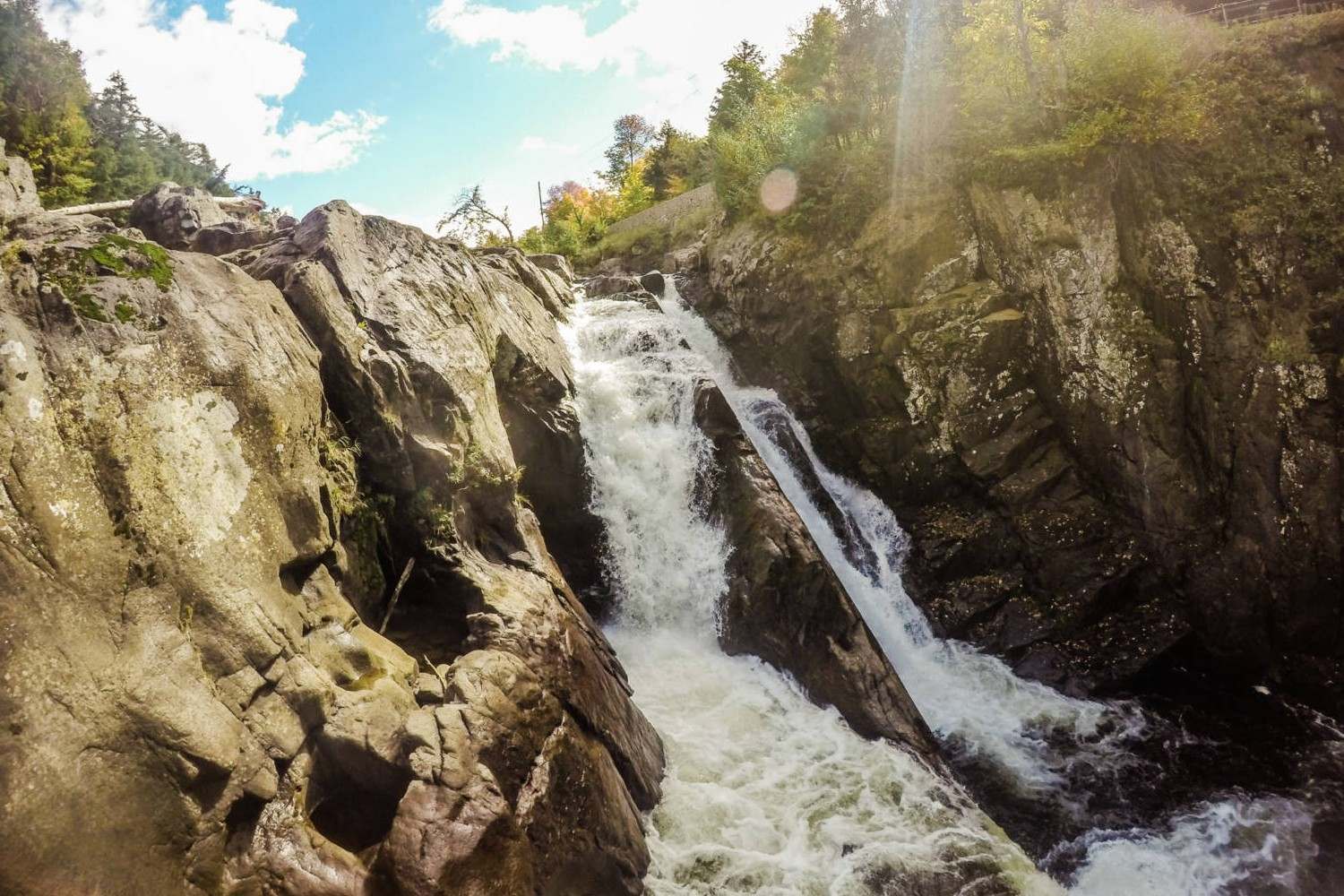 Secrets-Of-New-York8217s-Adirondack-Ice-Falls secrets-of-new-yorks-adirondack-ice-falls