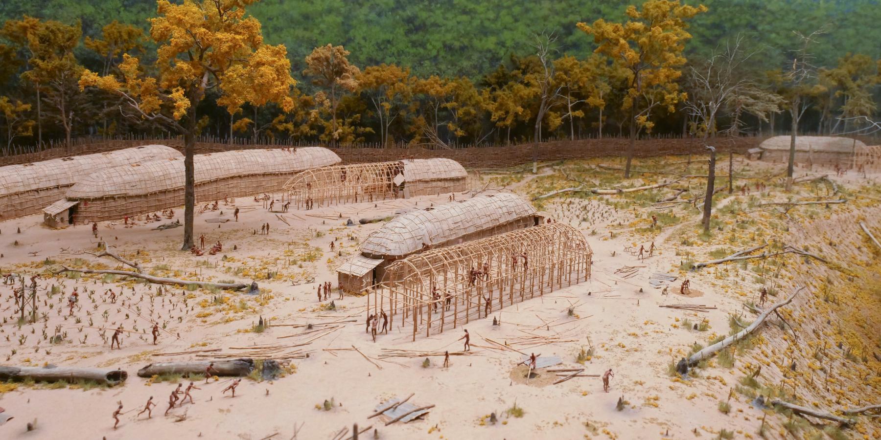 Secrets-Of-New-York8217s-Ancient-Iroquois-Settlements secrets-of-new-yorks-ancient-iroquois-settlements