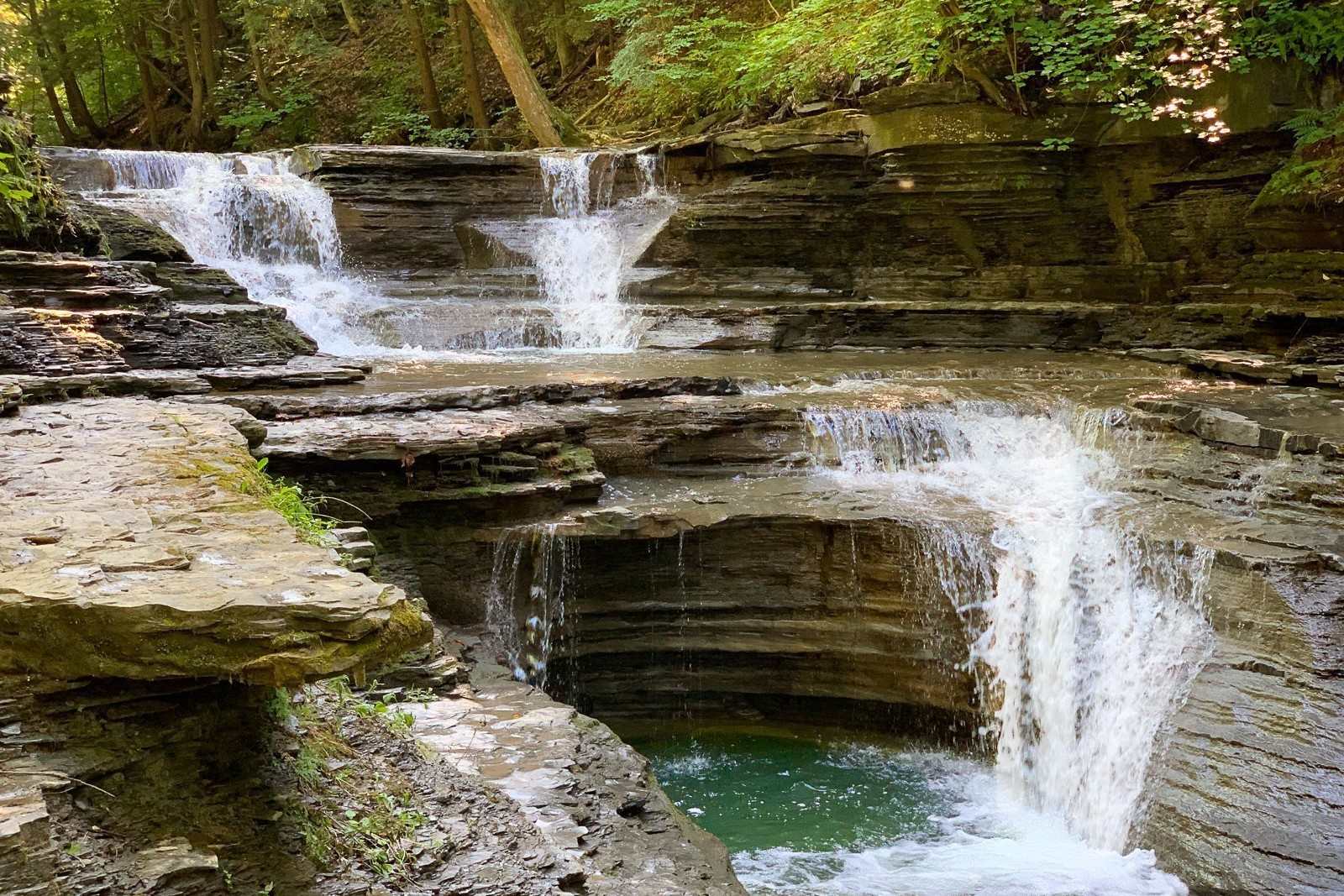secrets-of-new-yorks-finger-lakes-waterfall-gorges
