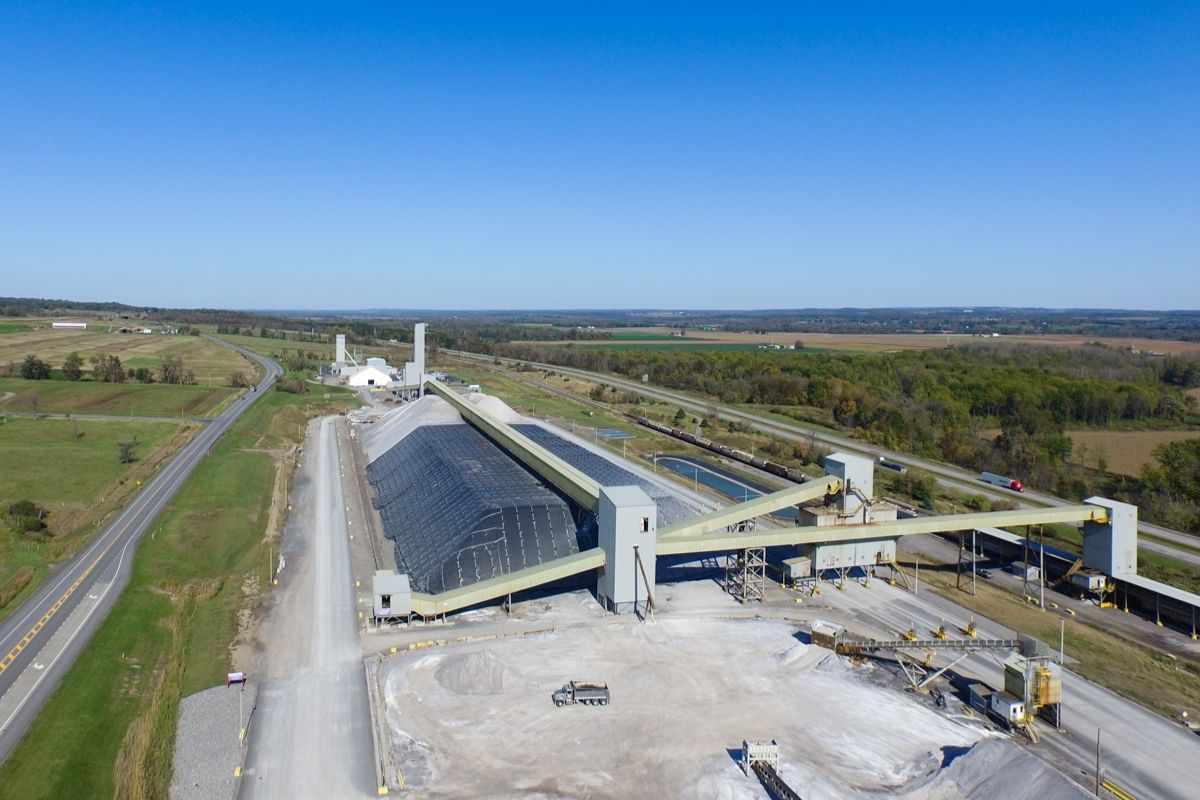 secrets-of-new-yorks-retsof-salt-mine-tours