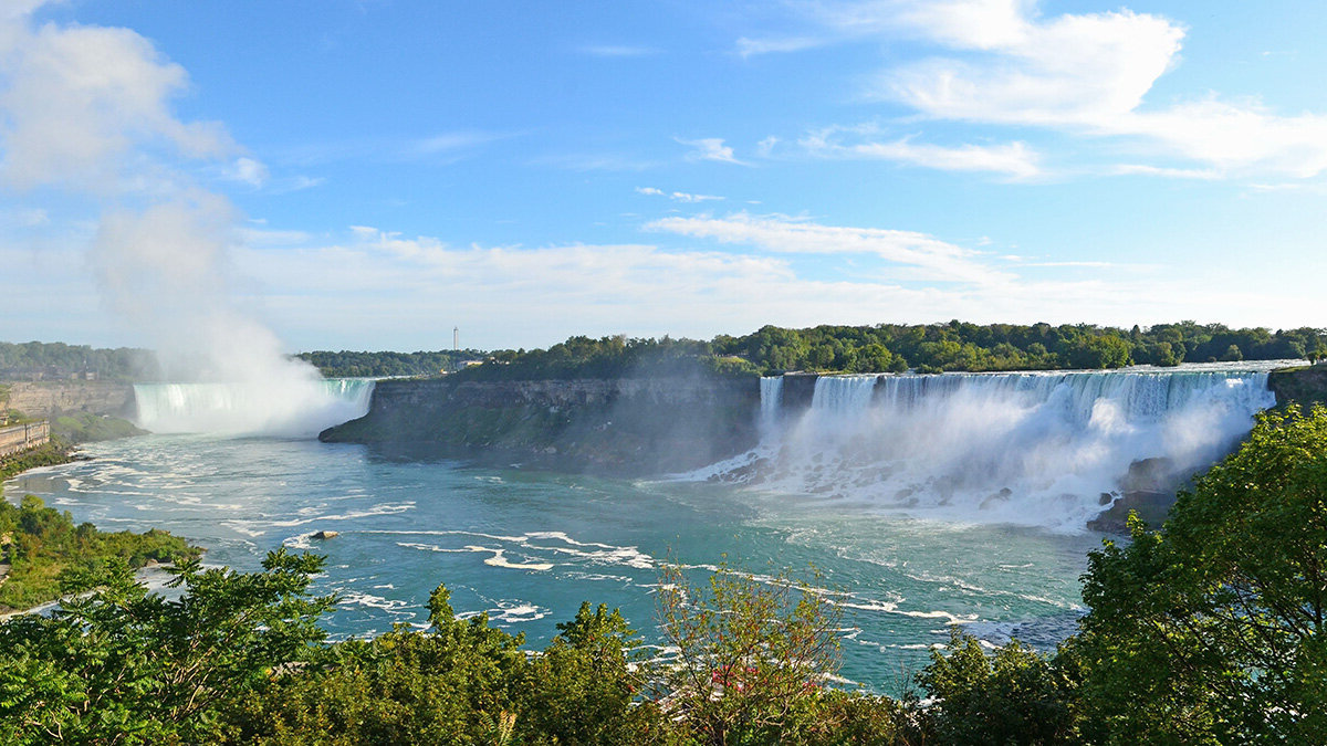 secrets-of-niagara-falls-research-sites