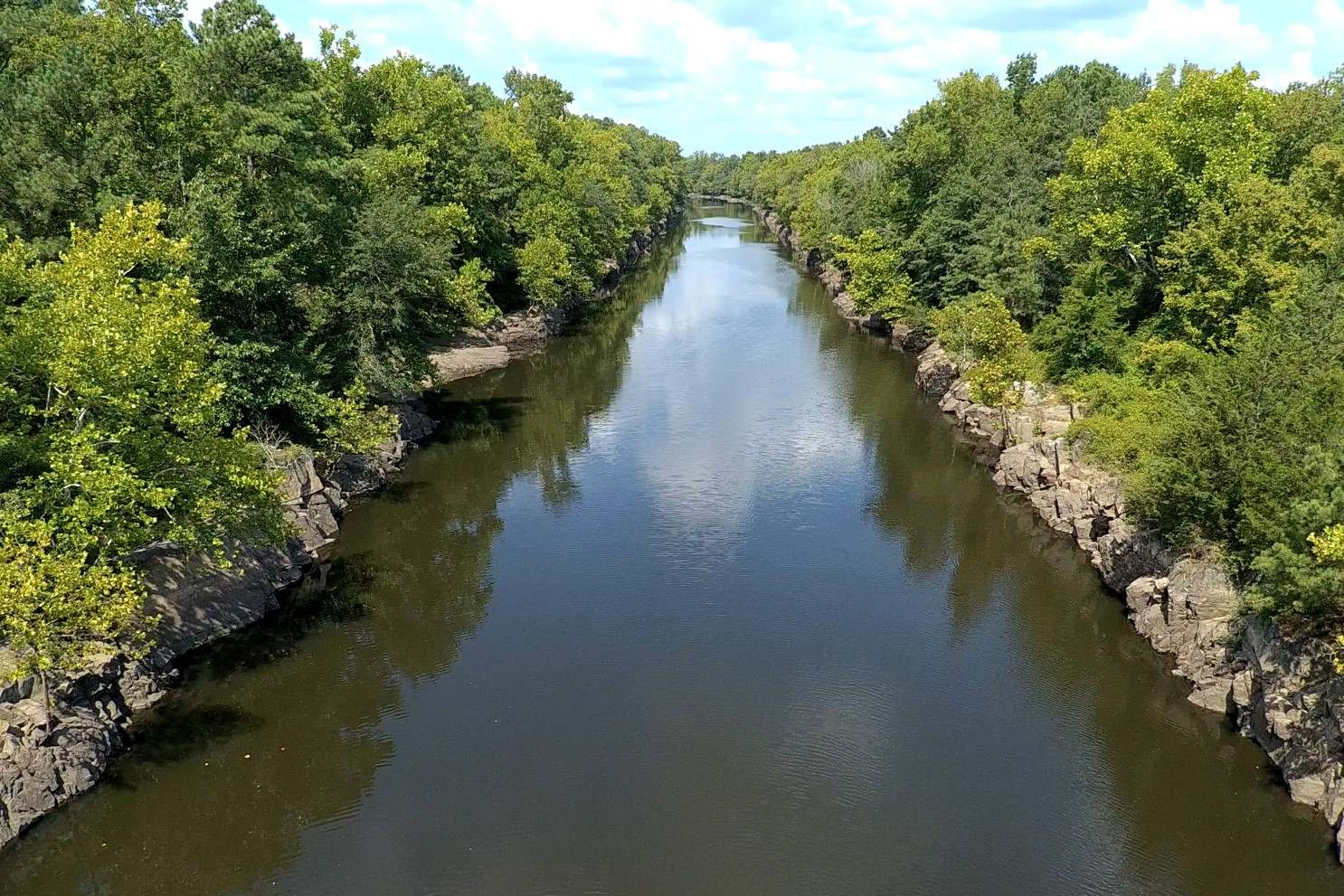 secrets-of-north-carolinas-alligator-river-lagoons