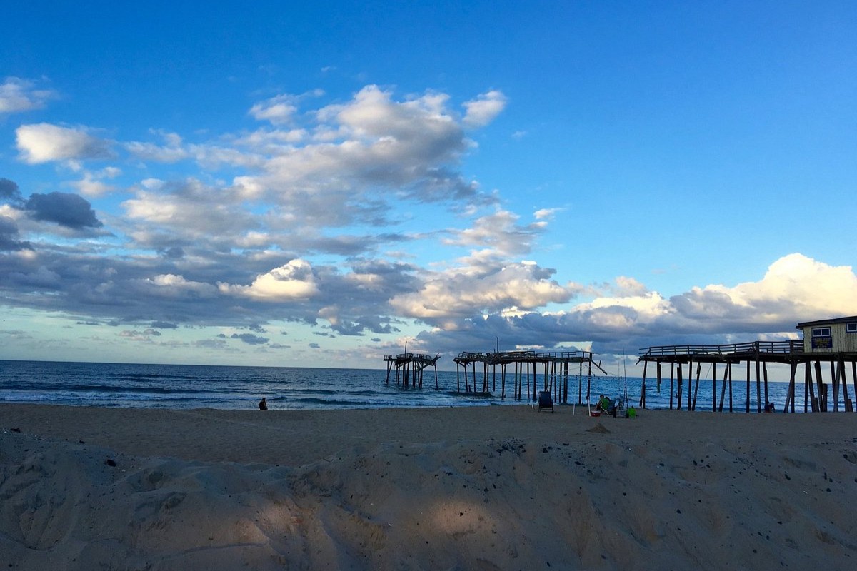 secrets-of-north-carolinas-cape-hatteras-lagoons