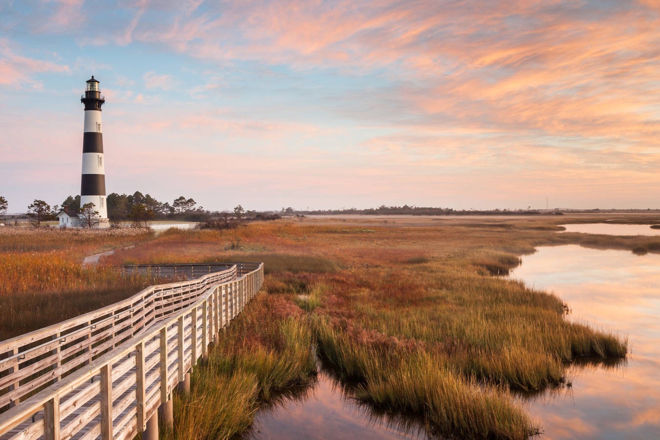 secrets-of-north-carolinas-cape-hatteras-sea-arches
