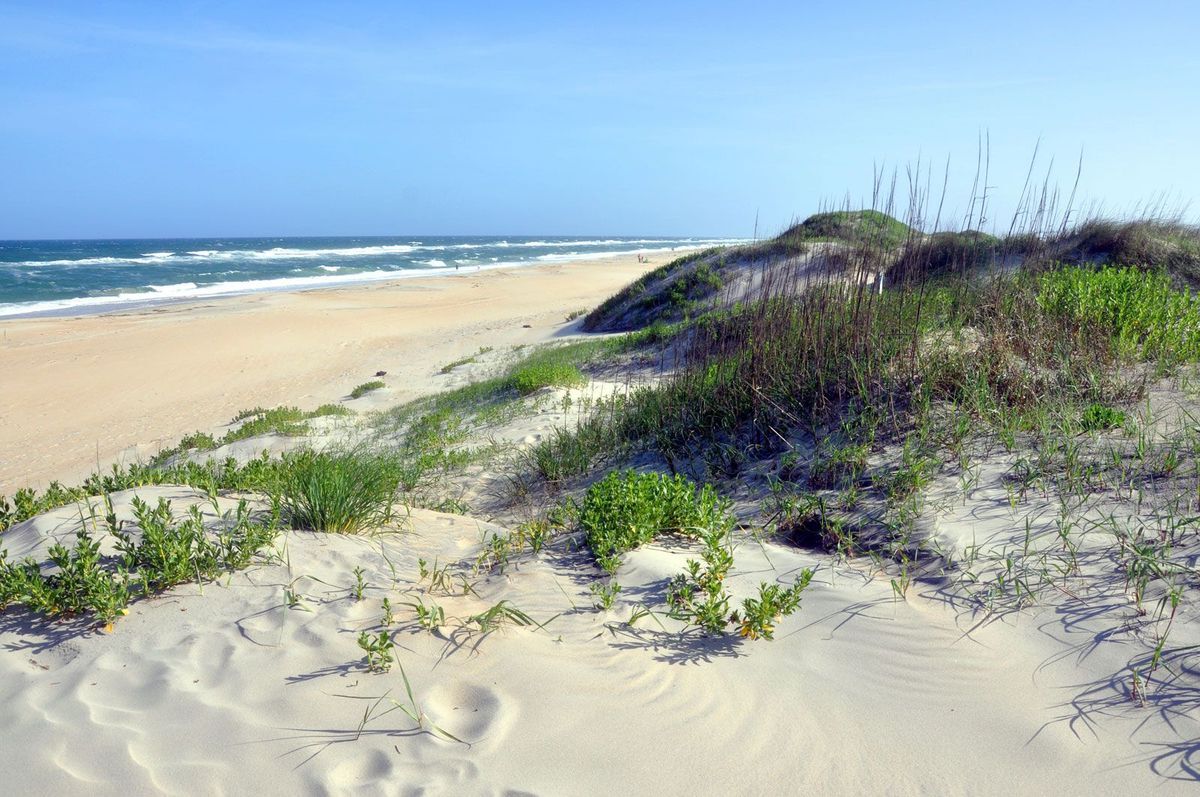 secrets-of-north-carolinas-cape-lookout-dunes