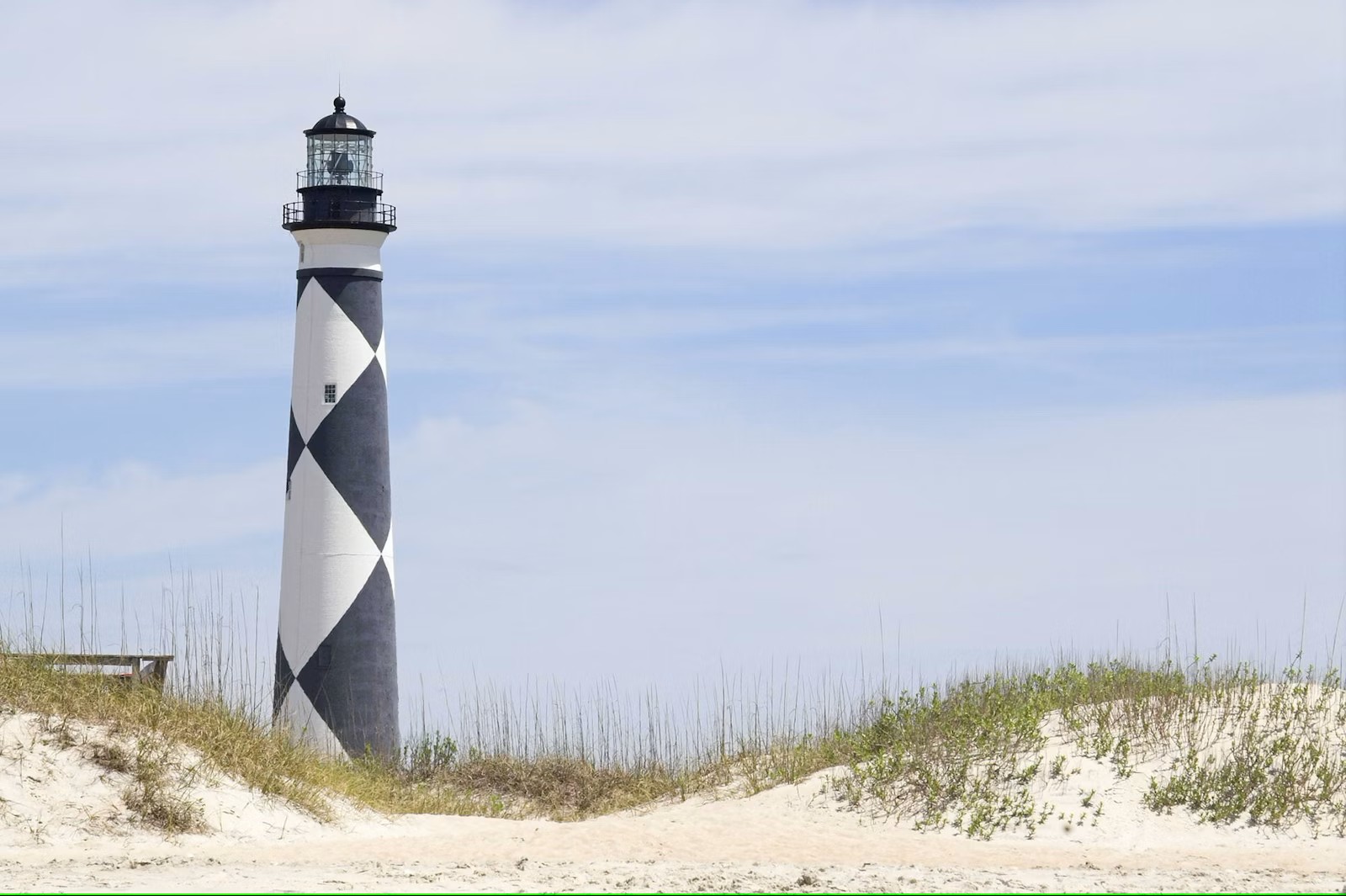secrets-of-north-carolinas-cape-lookout-salt-marsh-channels