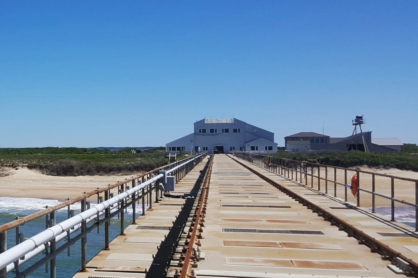 secrets-of-north-carolinas-coastal-research-facilities
