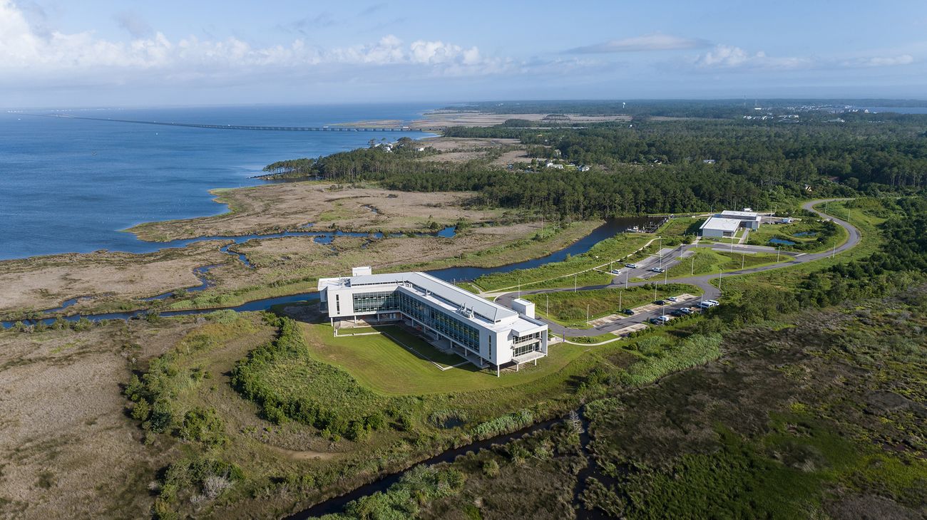secrets-of-north-carolinas-coastal-research-programs