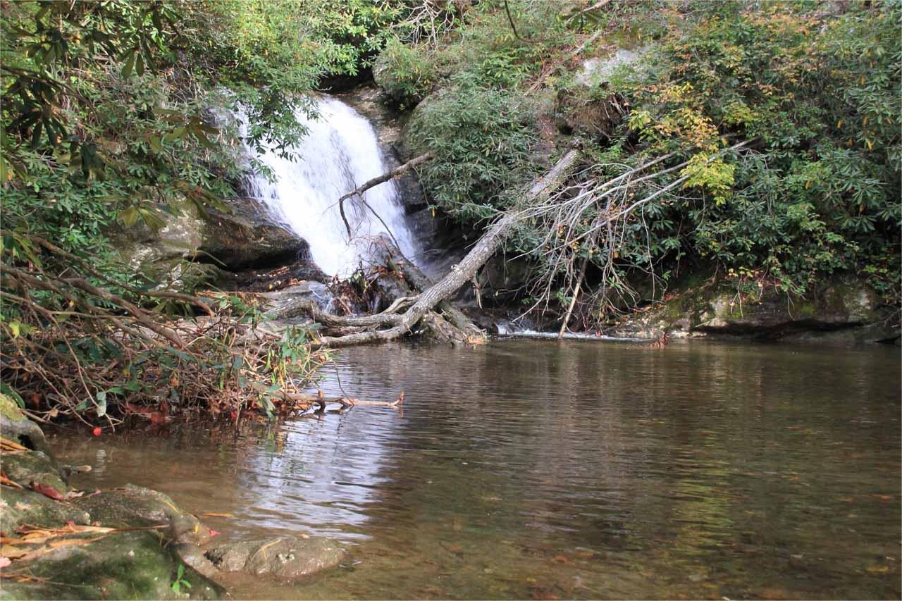 secrets-of-north-carolinas-glen-falls-waterfall-pools