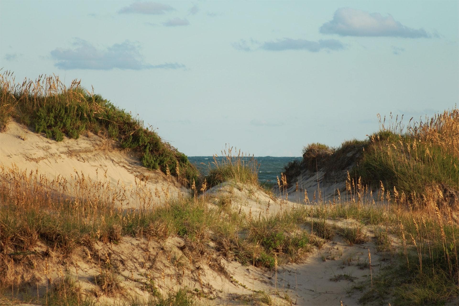 secrets-of-north-carolinas-oregon-inlet-dunes