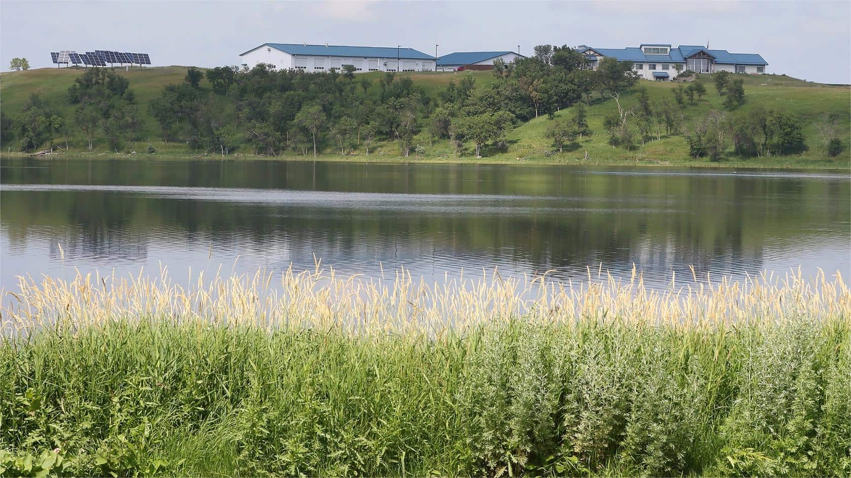 secrets-of-north-dakotas-arrowwood-refuge-sloughs