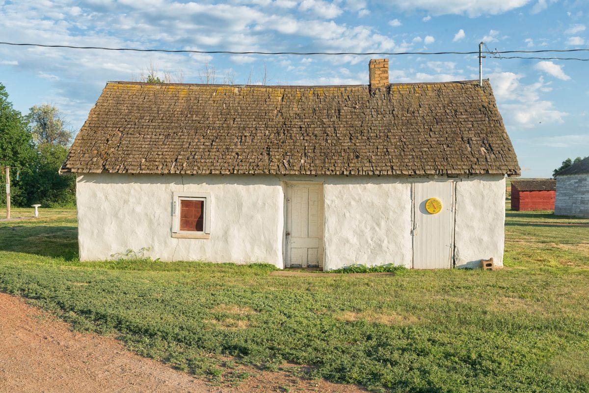 secrets-of-north-dakotas-summer-kitchen-foundations