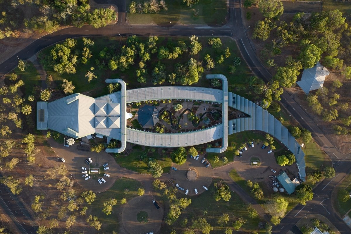 secrets-of-northern-australias-kakadu-crocodile-research-stations