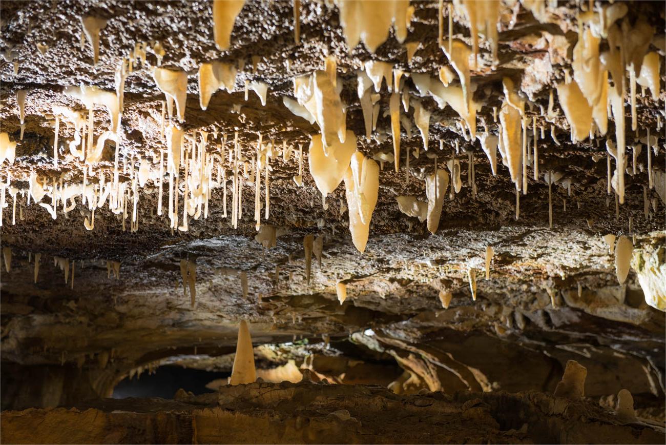 secrets-of-ohios-crystal-cave