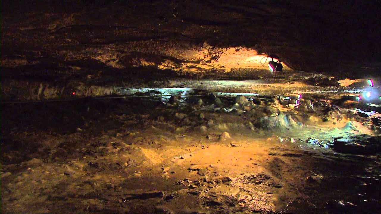 secrets-of-ohios-perrys-cave