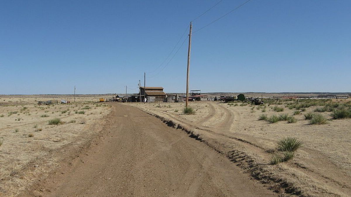 secrets-of-oklahomas-no-mans-land-homesteads