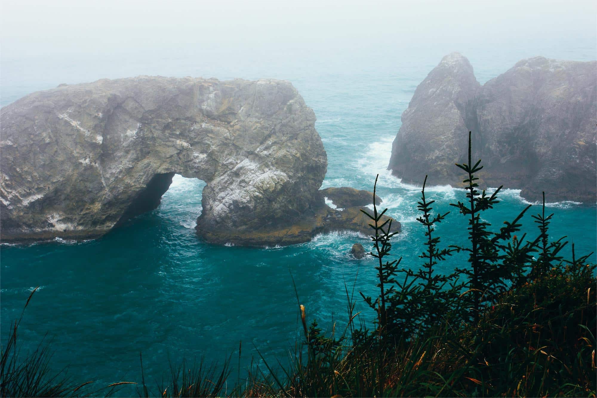 secrets-of-oregons-arch-rock-sea-arches