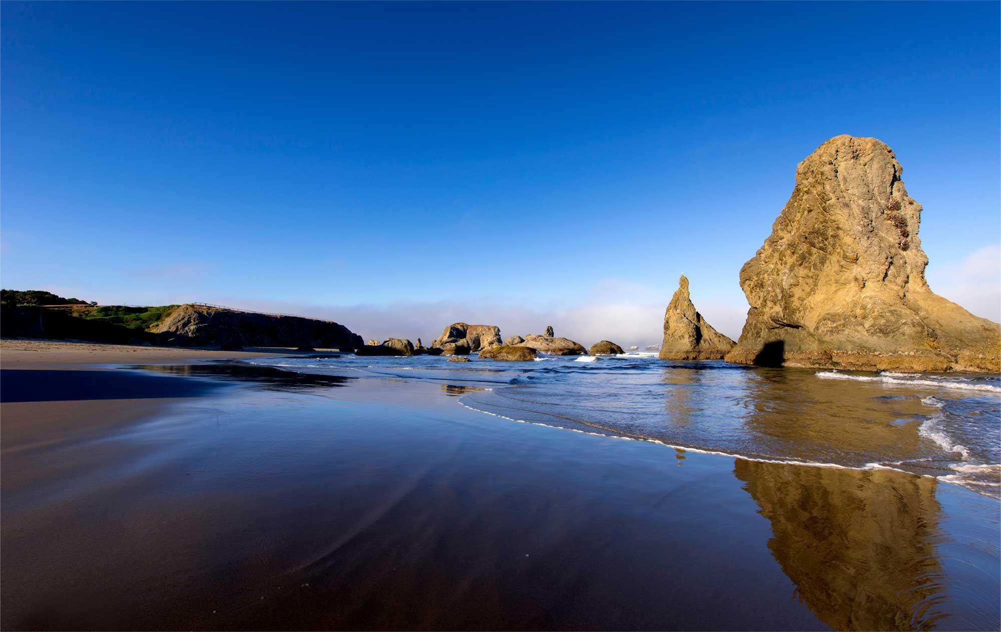 secrets-of-oregons-bandon-beach-sea-caves