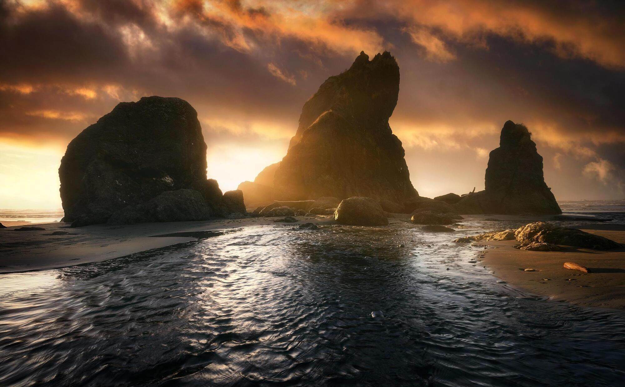 secrets-of-oregons-bandon-state-park-sea-stacks