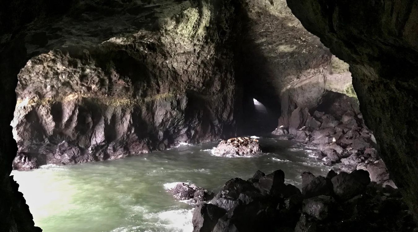 secrets-of-oregons-cape-perpetua-sea-caves
