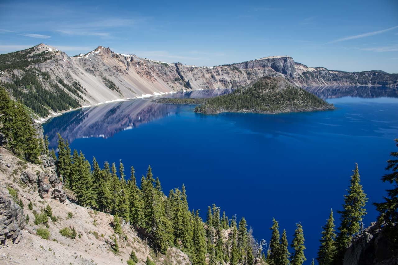 secrets-of-oregons-crater-lake-rim-forests