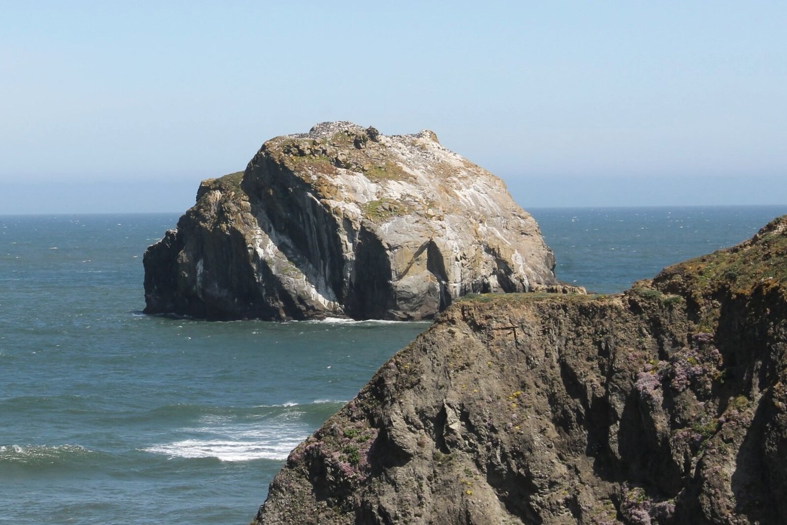 secrets-of-oregons-face-rock-sea-stacks