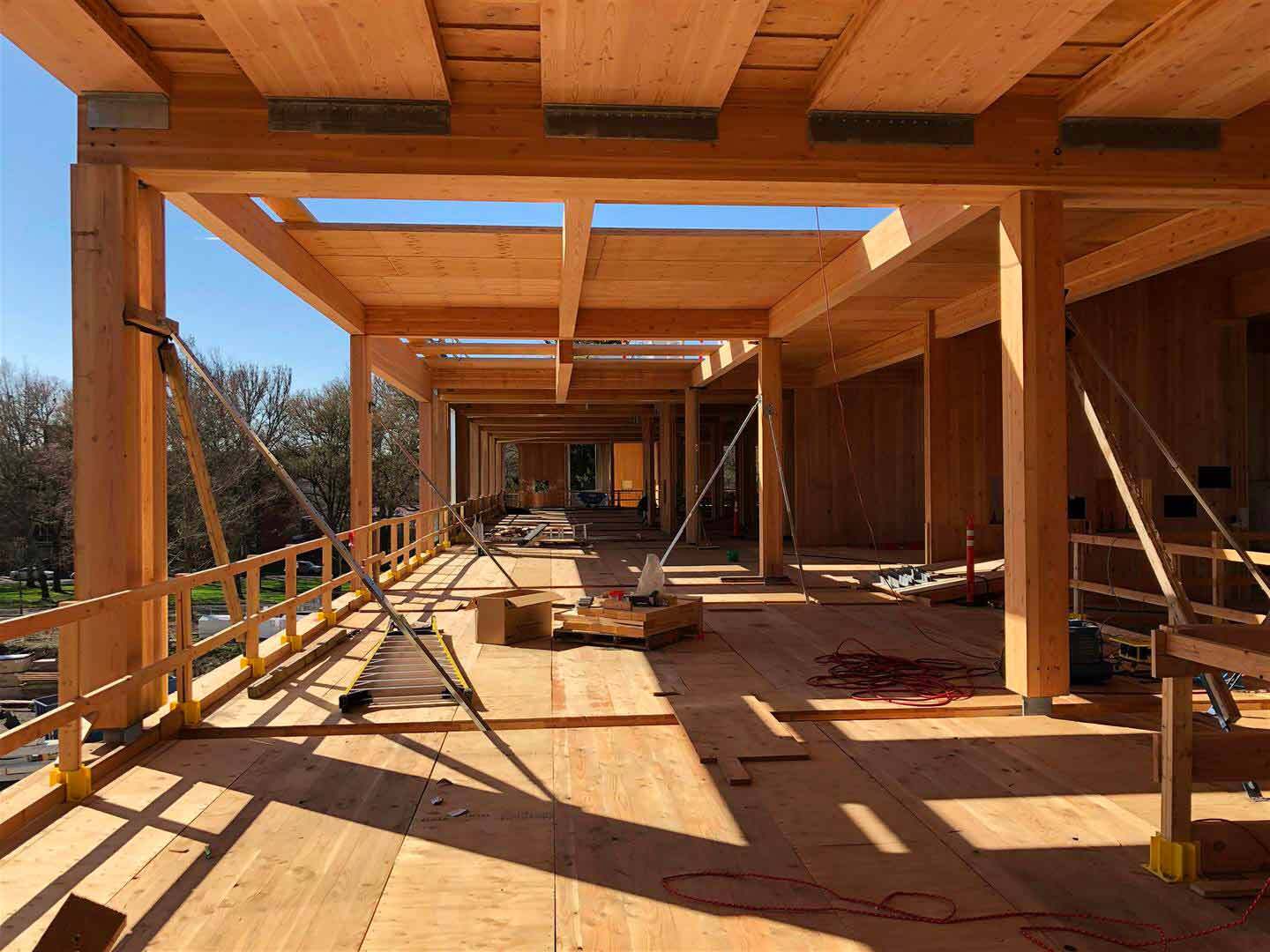 secrets-of-oregons-forest-science-complex