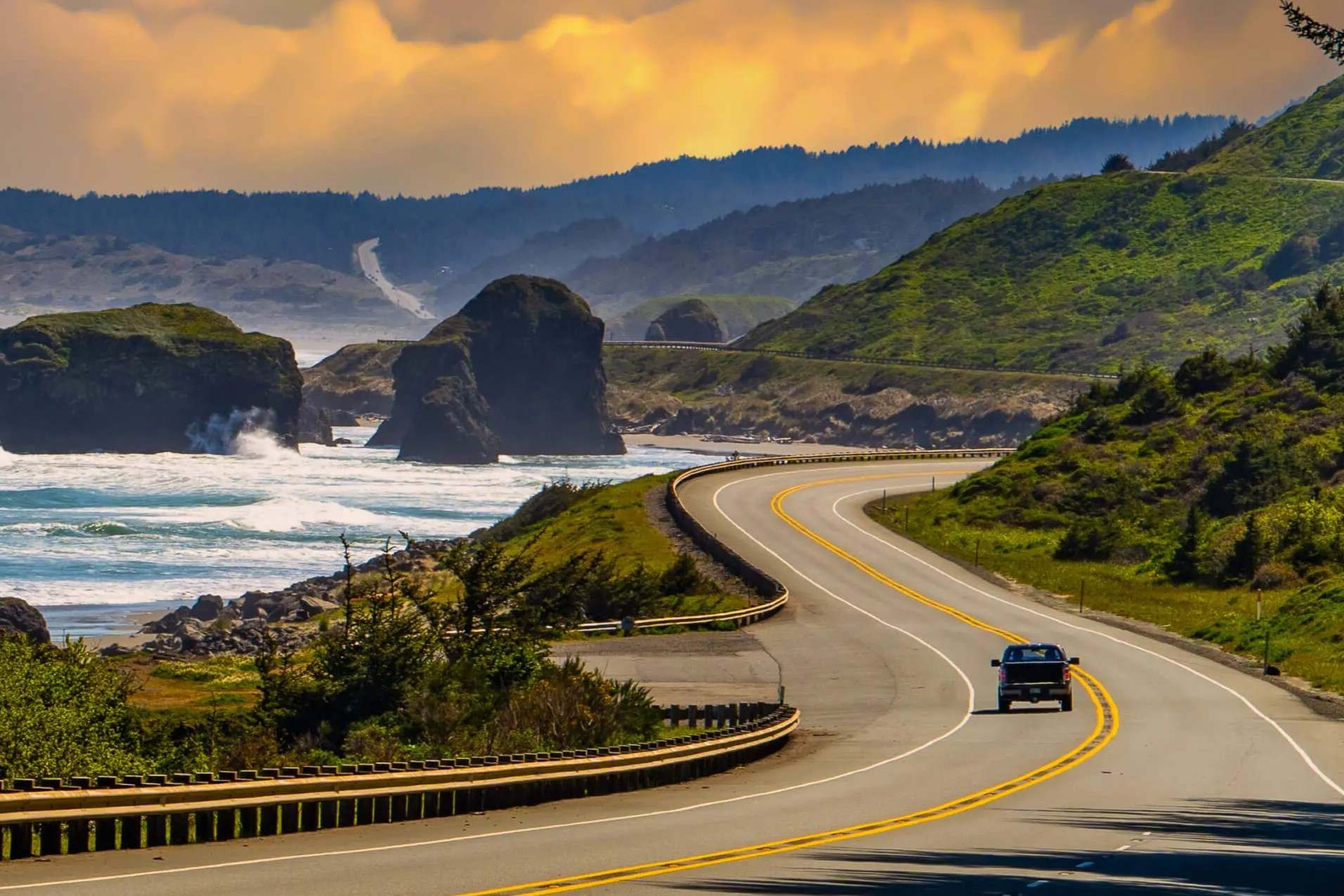 secrets-of-oregons-gold-beach-sea-stacks
