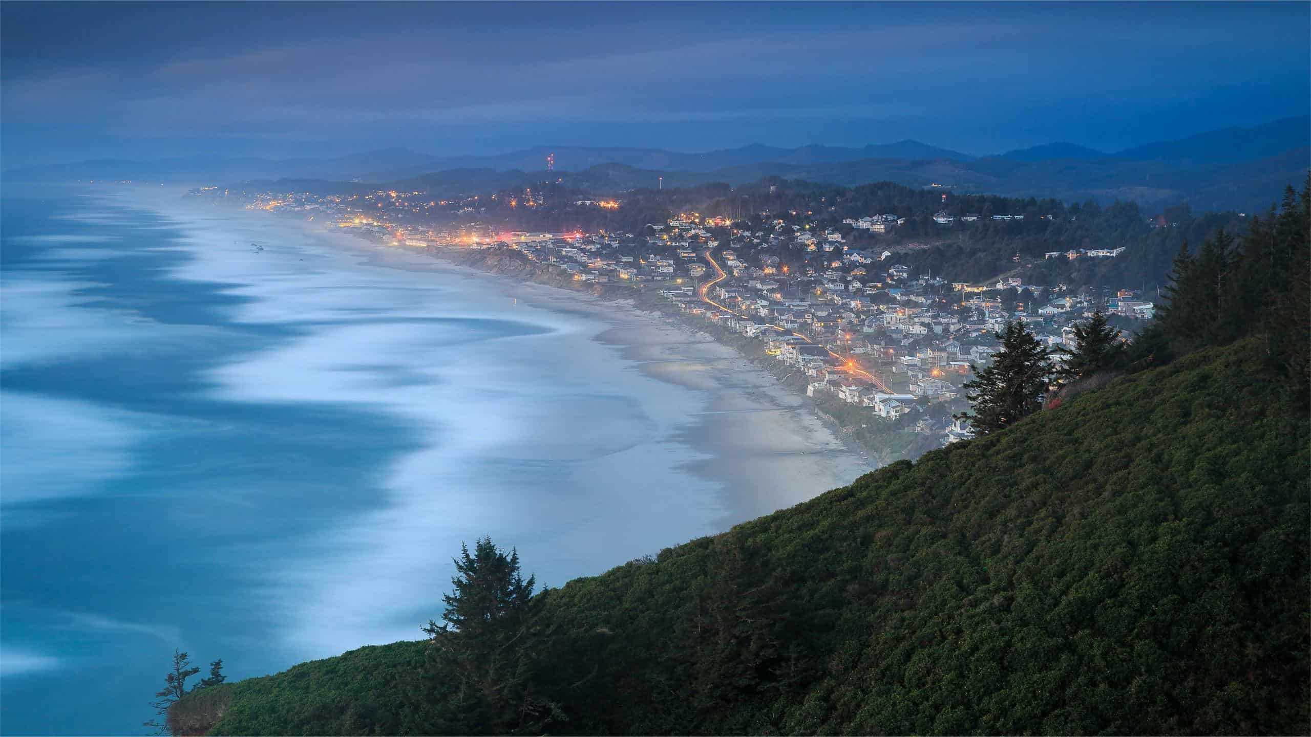 secrets-of-oregons-lincoln-city-coastline