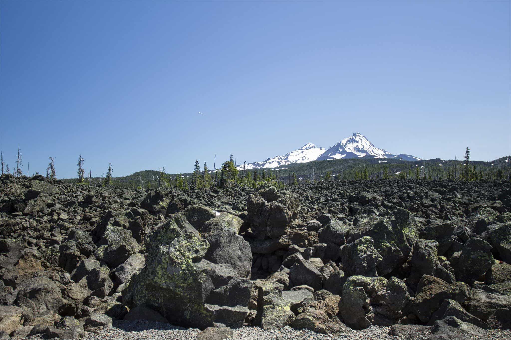 secrets-of-oregons-mckenzie-pass-volcanic-fields