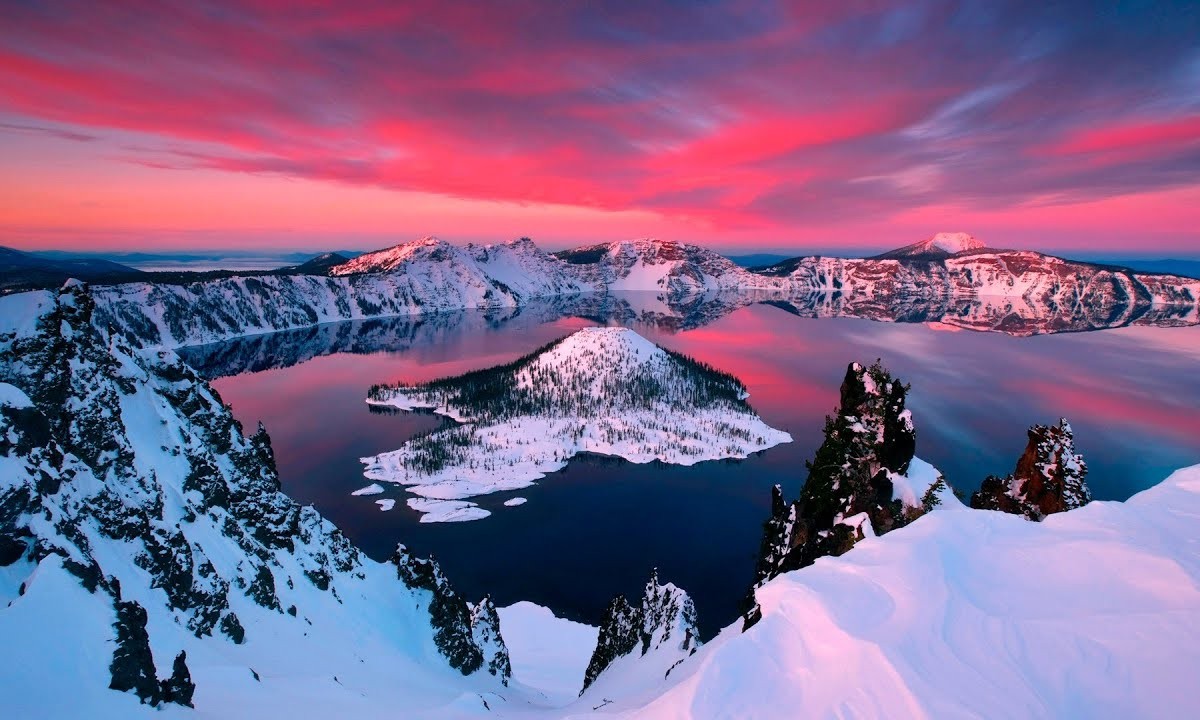 secrets-of-oregons-mount-mazama-craters