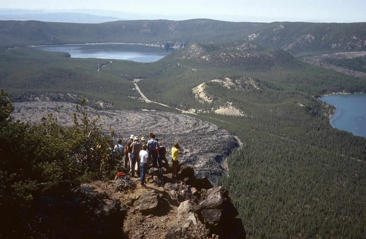 secrets-of-oregons-newberry-crater-steam-vents