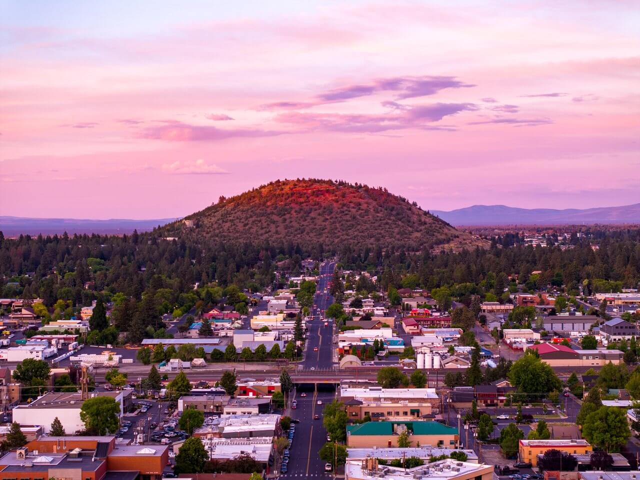 Secrets-Of-Oregon8217s-Opal-Butte-Towns secrets-of-oregons-opal-butte-towns