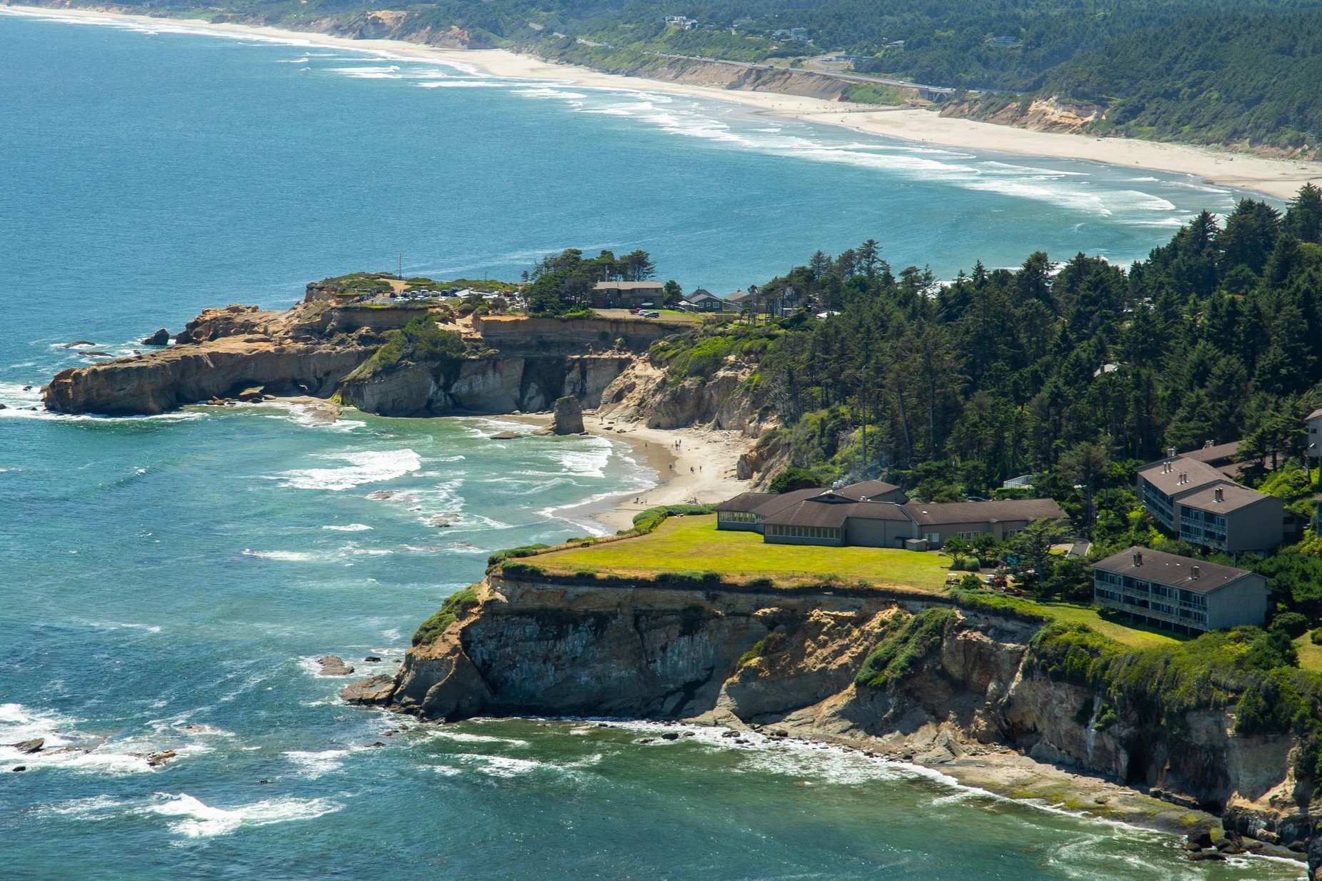 secrets-of-oregons-otter-rock-marine-garden-caves